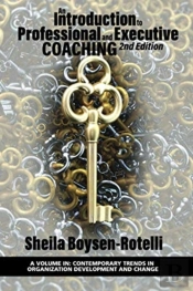 An Introduction To Professional And Executive Coaching