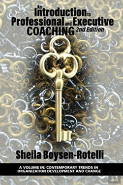 Bertrand.pt - An Introduction To Professional And Executive Coaching