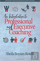 An Introduction To Professional And Executive Coaching