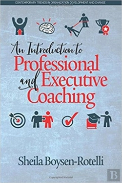 Bertrand.pt - An Introduction To Professional And Executive Coaching