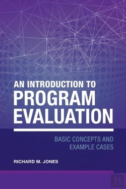 Bertrand.pt - An Introduction To Program Evaluation