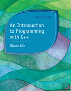 Bertrand.pt - An Introduction To Programming With C++