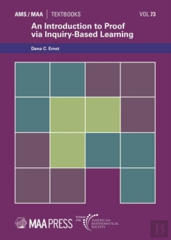 Bertrand.pt - An Introduction To Proof Via Inquiry-Based Learning