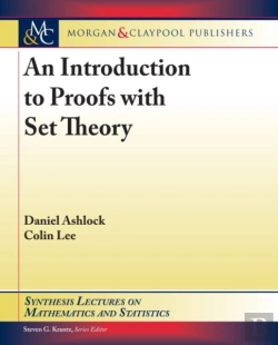 Bertrand.pt - An Introduction To Proofs With Set Theory