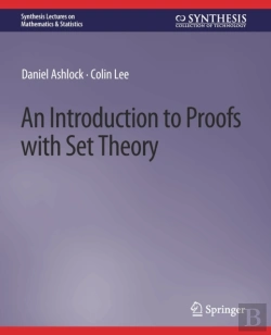 Bertrand.pt - An Introduction To Proofs With Set Theory