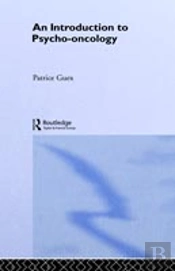 An Introduction To Psycho-Oncology