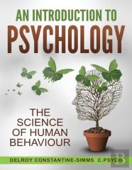 An Introduction To Psychology