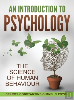 Bertrand.pt - An Introduction To Psychology
