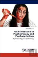 An Introduction To Psychotherapy And Psychopathology