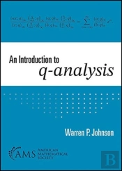 An Introduction To Q-Analysis