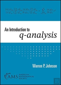 Bertrand.pt - An Introduction To Q-Analysis