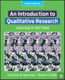 Bertrand.pt - An Introduction To Qualitative Research