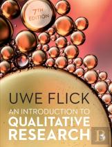 An Introduction To Qualitative Research