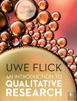Bertrand.pt - An Introduction To Qualitative Research