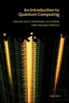 An Introduction To Quantum Computing