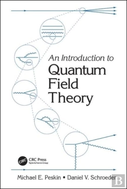 Bertrand.pt - An Introduction To Quantum Field Theory