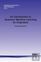 An Introduction To Quantum Machine Learning For Engineers