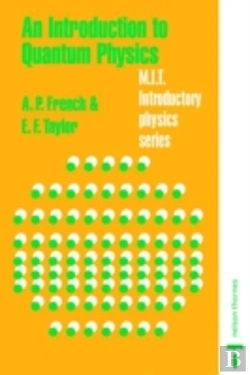 Bertrand.pt - An Introduction To Quantum Physics