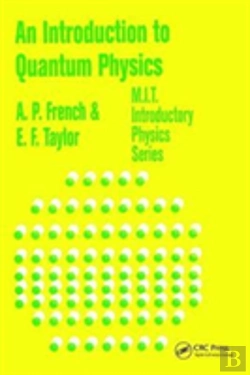 Bertrand.pt - An Introduction To Quantum Physics