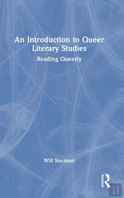Bertrand.pt - An Introduction To Queer Literary Studies