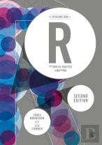 An Introduction To R For Spatial Analysis And Mapping