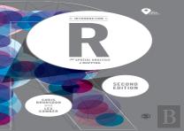 An Introduction To R For Spatial Analysis And Mapping