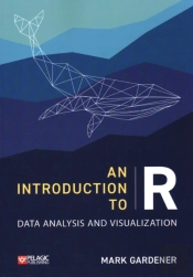 An Introduction To R