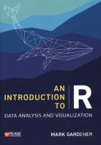 An Introduction To R