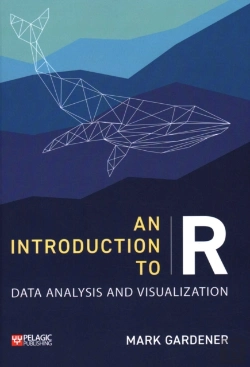 Bertrand.pt - An Introduction To R