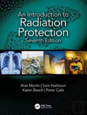 An Introduction To Radiation Protection