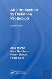 An Introduction To Radiation Protection