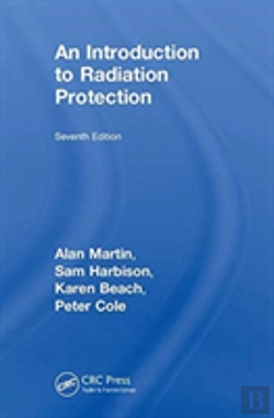 Bertrand.pt - An Introduction To Radiation Protection