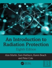 An Introduction To Radiation Protection