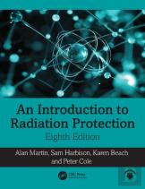An Introduction To Radiation Protection