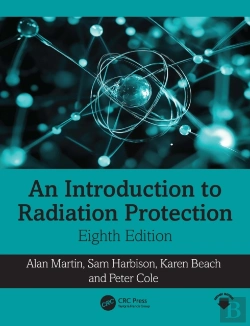 Bertrand.pt - An Introduction To Radiation Protection