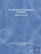 An Introduction To Radiation Protection