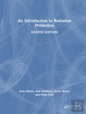 An Introduction To Radiation Protection