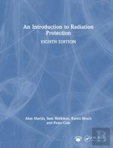 An Introduction To Radiation Protection