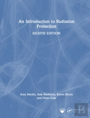 An Introduction To Radiation Protection