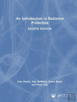Bertrand.pt - An Introduction To Radiation Protection