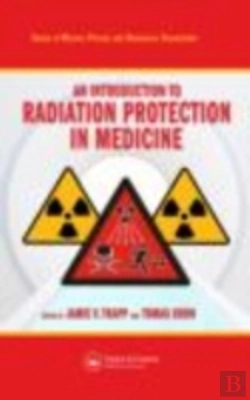 Bertrand.pt - An Introduction To Radiation Protection In Medicine