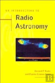 An Introduction To Radio Astronomy
