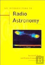An Introduction To Radio Astronomy
