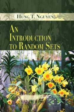 Bertrand.pt - An Introduction To Random Sets
