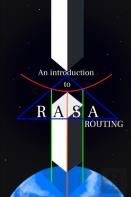 An Introduction To Rasa Routing