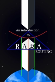 An Introduction To Rasa Routing