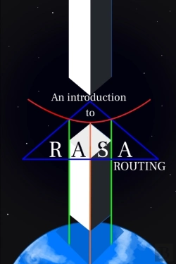 Bertrand.pt - An Introduction To Rasa Routing