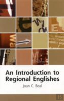 Bertrand.pt - An Introduction To Regional Englishes
