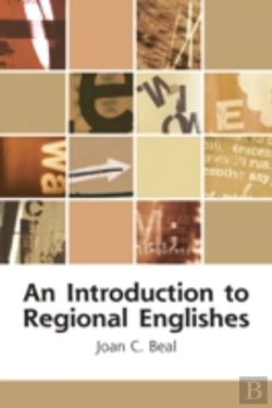 Bertrand.pt - An Introduction To Regional Englishes