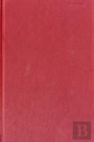 An Introduction To Religion And Literature